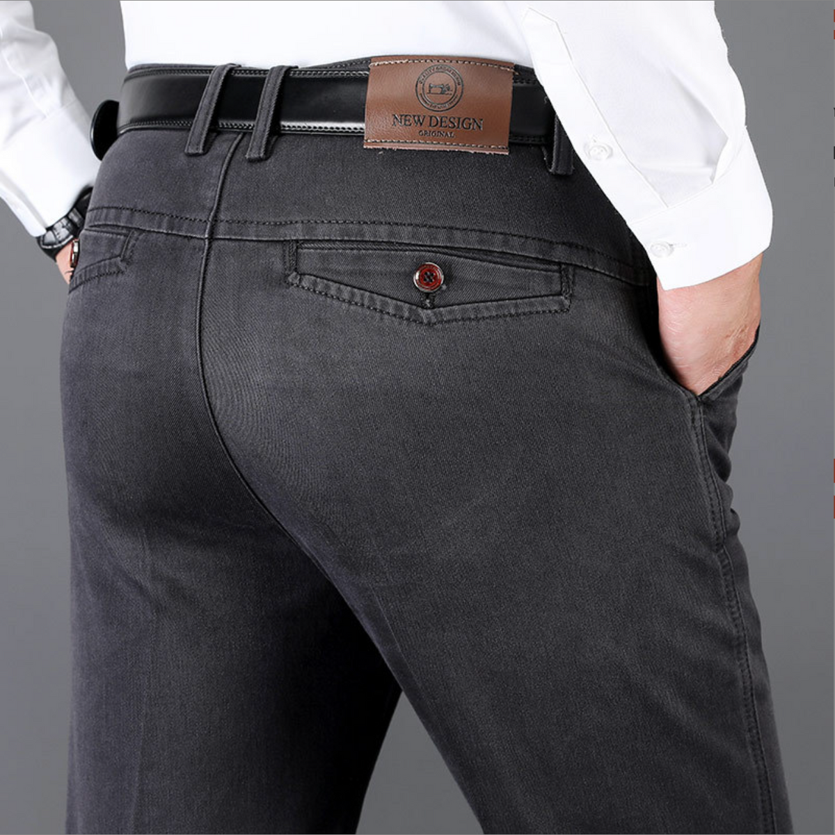 Pantaloni Marciani®