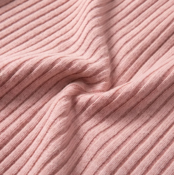Arabella-kjol