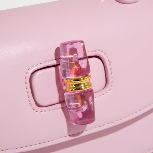 Addison Handtasche