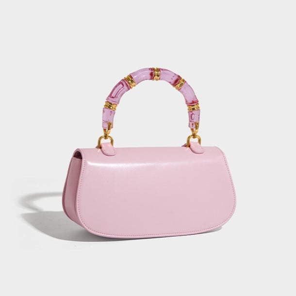 Addison Handtasche