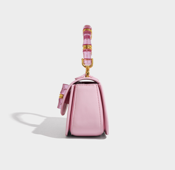 Addison Handtasche