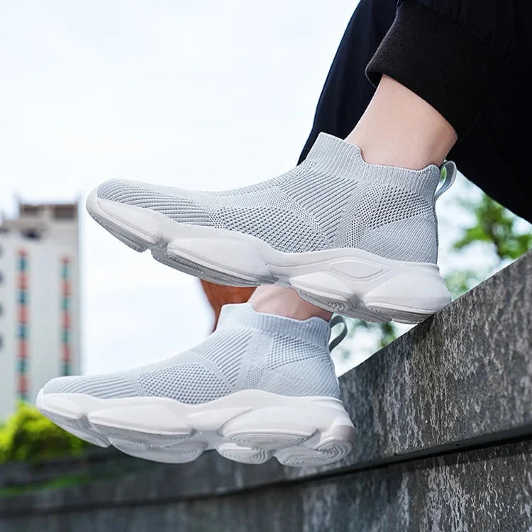 Zapatillas Canyon