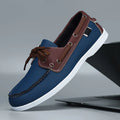 Derek afslappet loafer