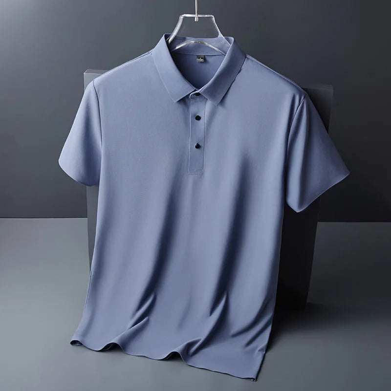 Polo Mercer
