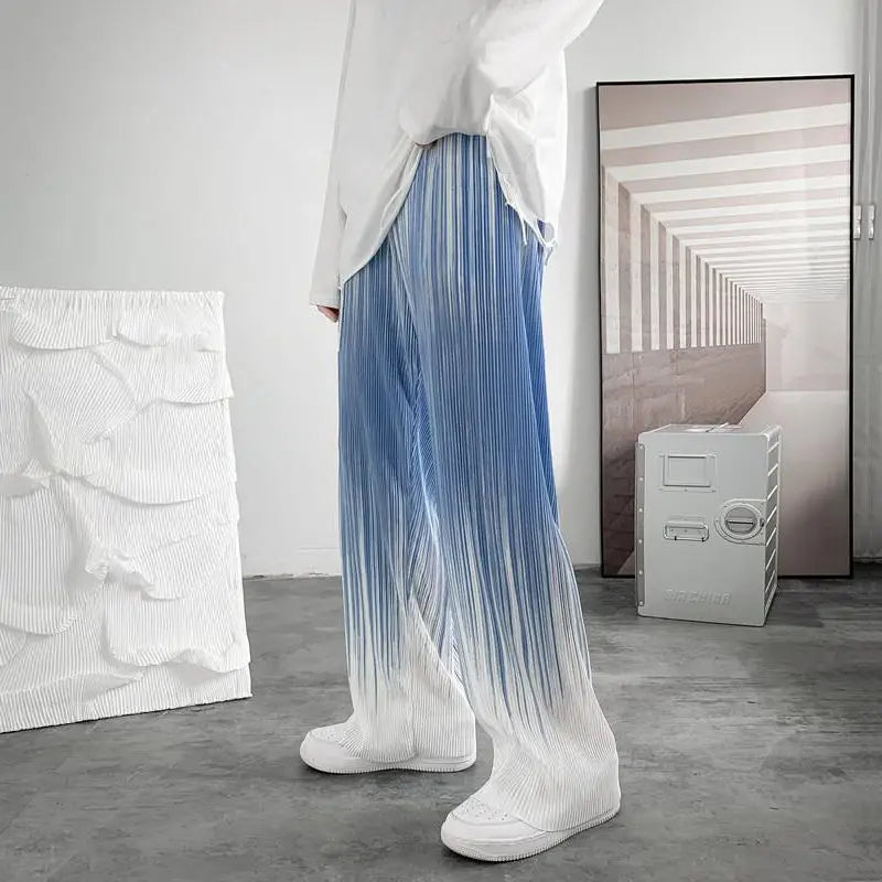 Pantalon Horizon