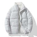 Cloud Jacket
