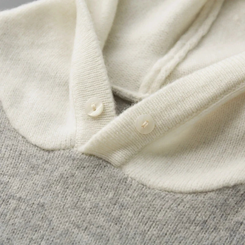 Eitan-hoodie