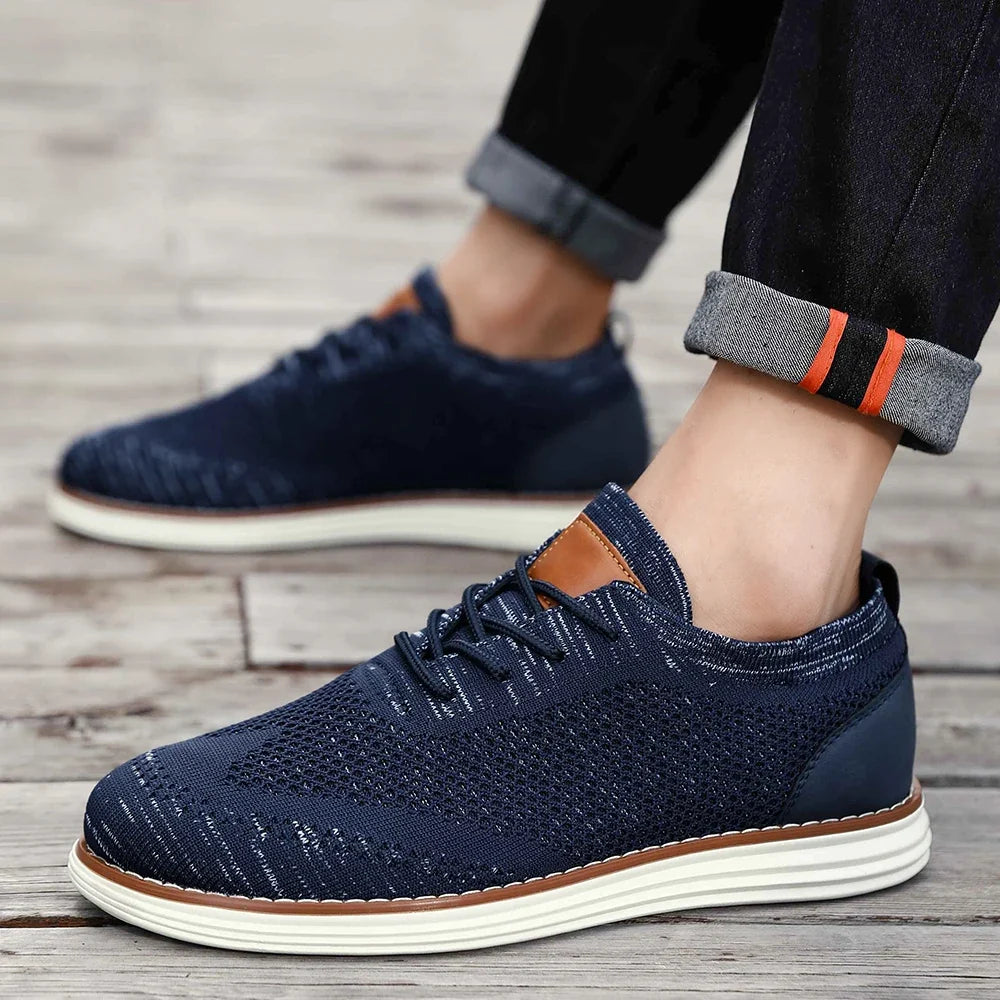 Sneakers Carlton