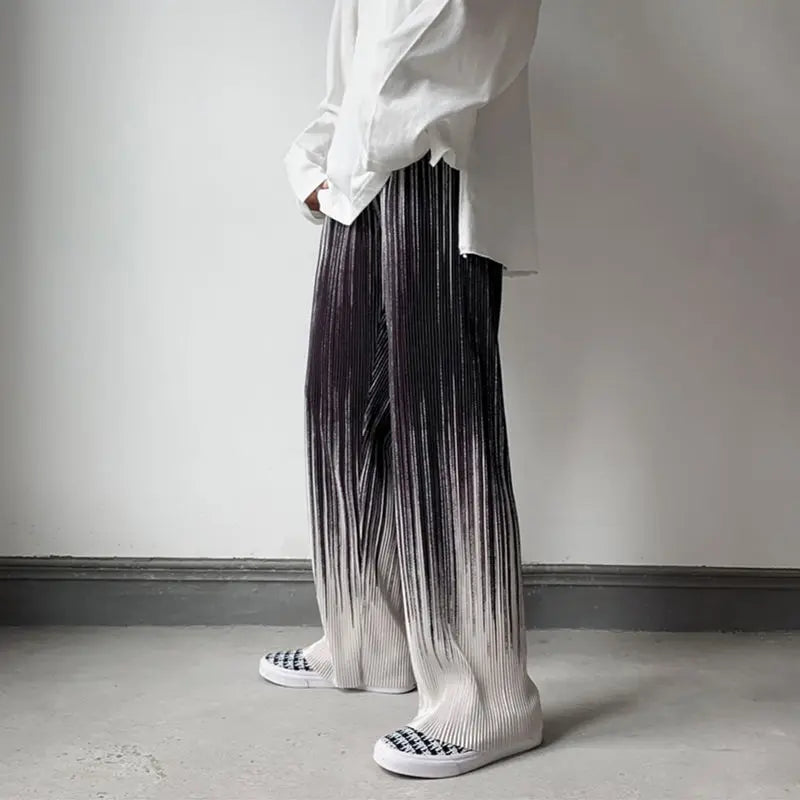 Pantalon Horizon