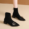 BOTINS DELAUNAY