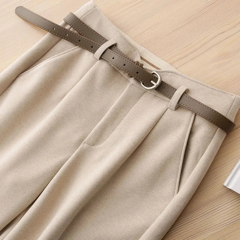 Pantalones Millie