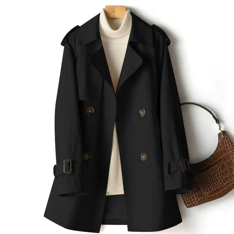 Arden-trenchcoat