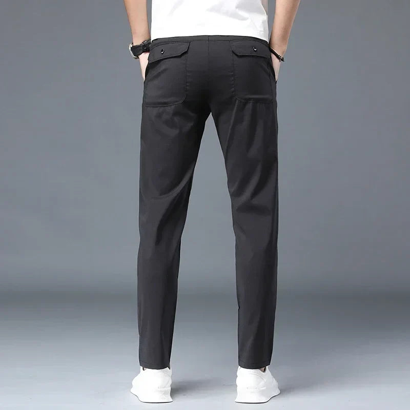Pantaloni Delano™