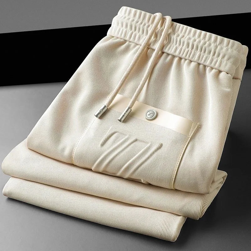 Zereno™ trouser