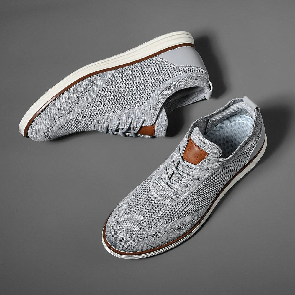 Sneakers Carlton