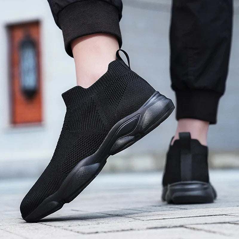 Zapatillas Canyon