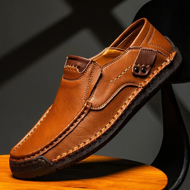 Don Vero Loafer