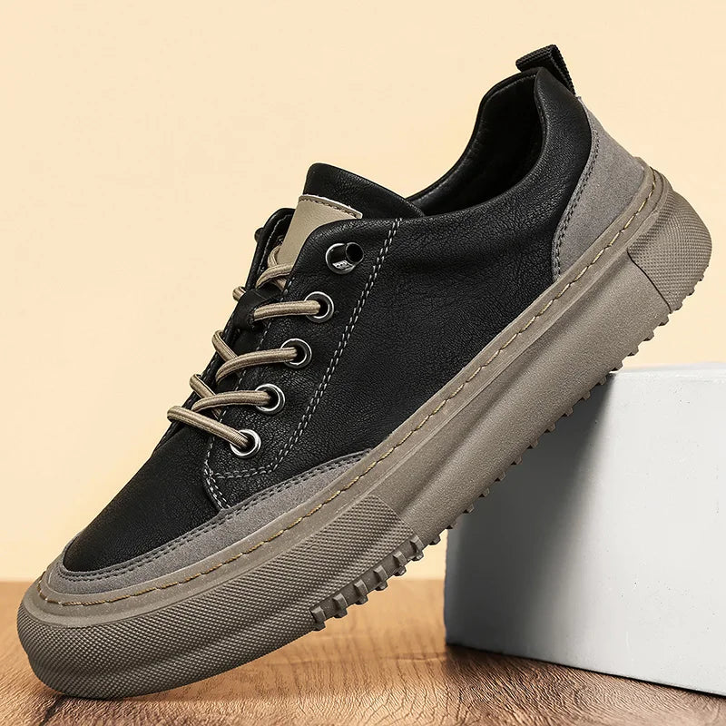 Hanzo Sneakers
