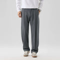 Pantaloni sartoriali Harrison