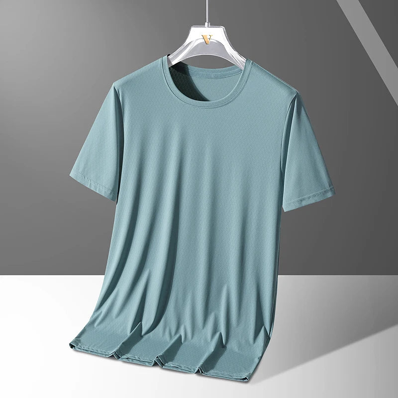 T-shirt Splendor