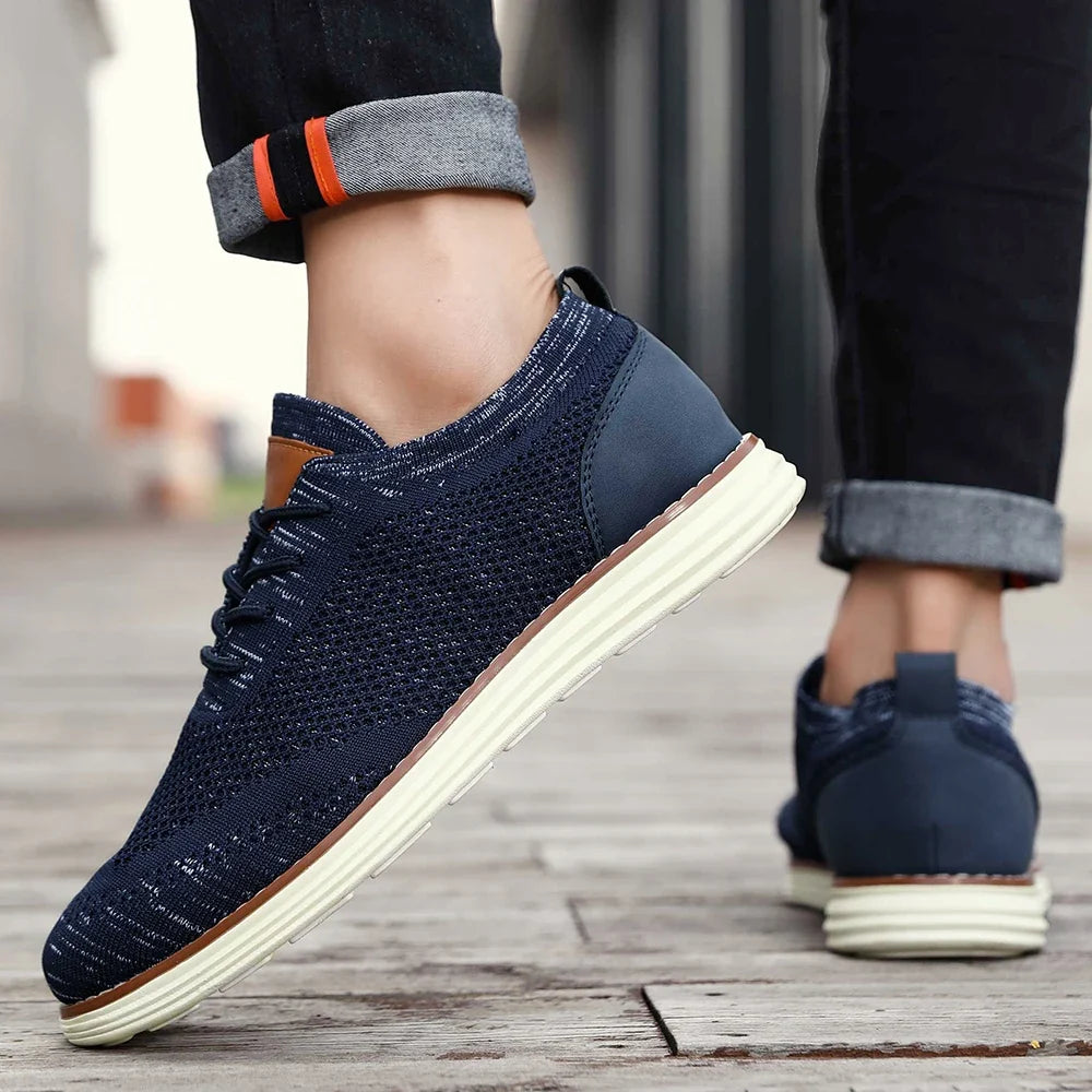 Sneakers Carlton