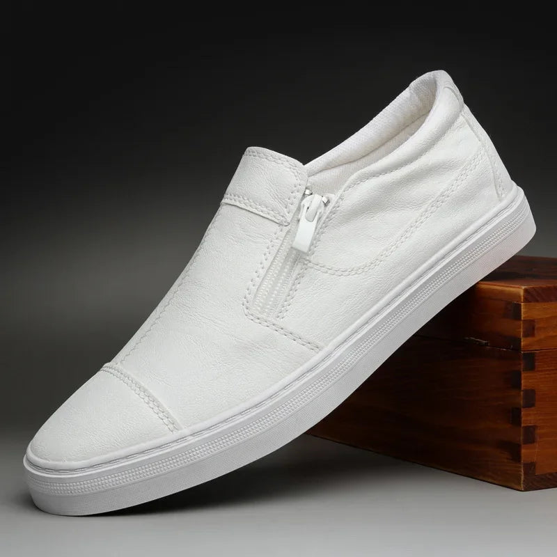 Zapatillas Hamilton