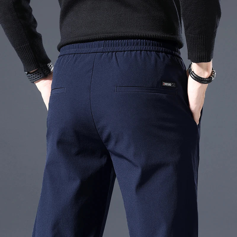 Havery Hose