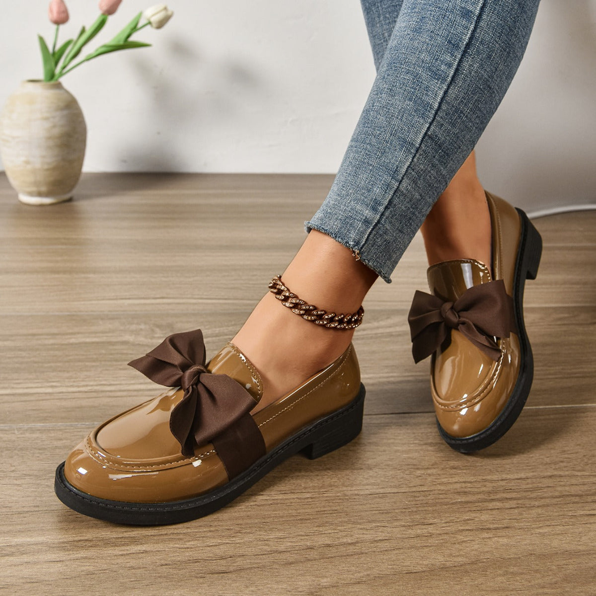 Chaussures Ayora