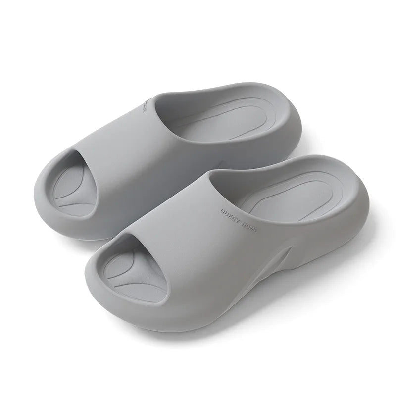 Evoke™-slides