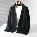 Cardigan Mica 100% lana
