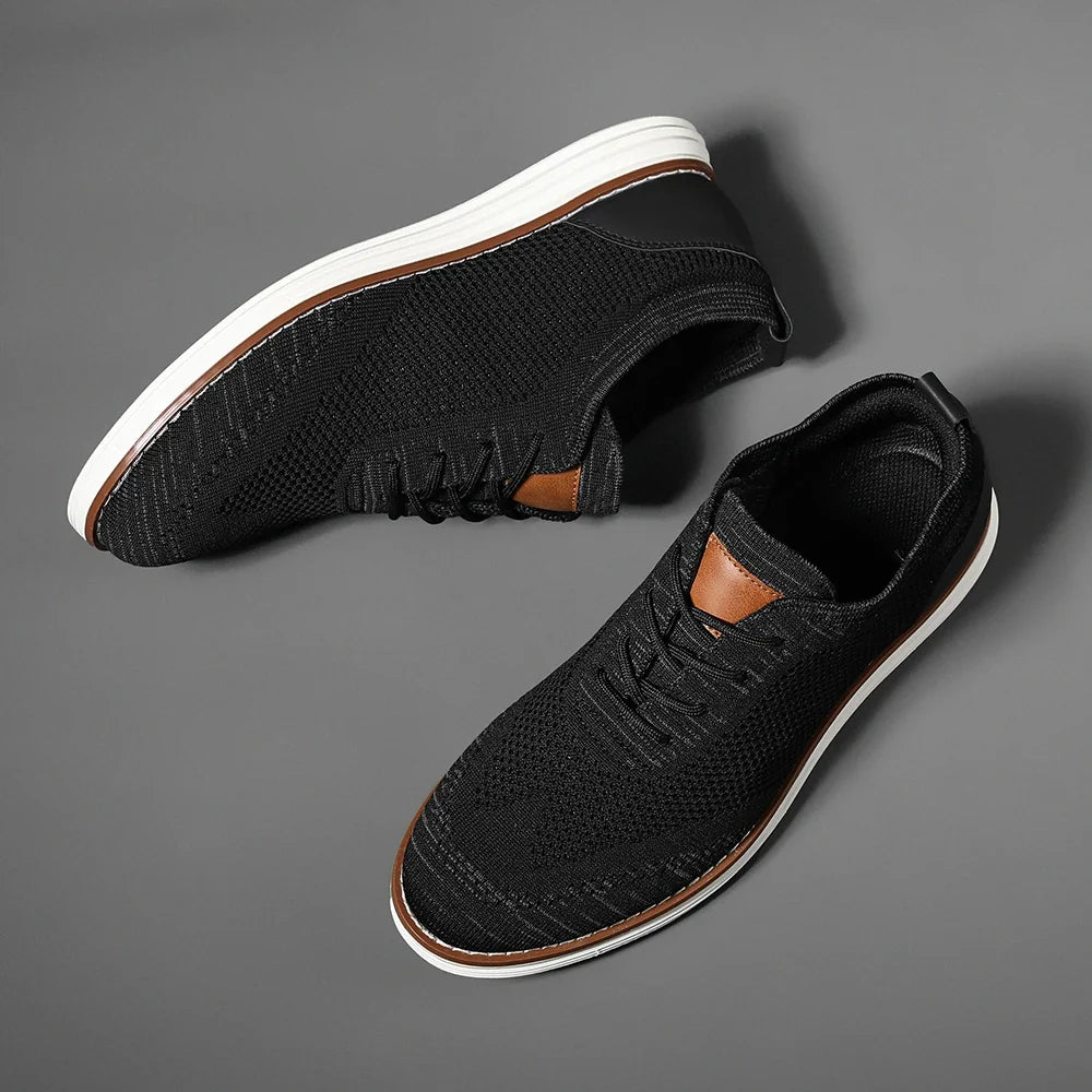 Sneakers Carlton