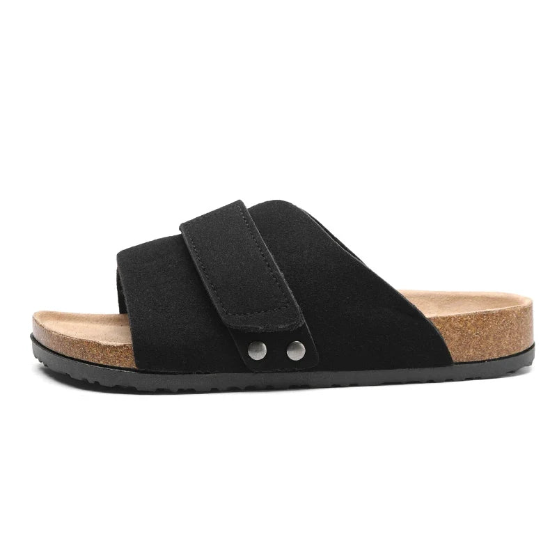 Marelo™ Sandaler