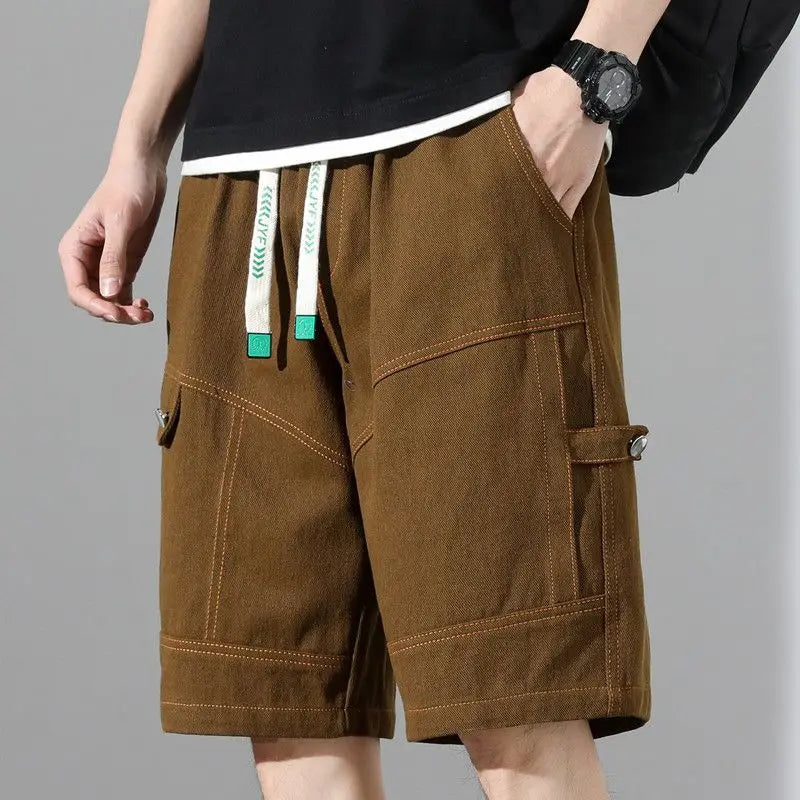 Maddox cargoshorts