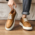 Baskets Mercer