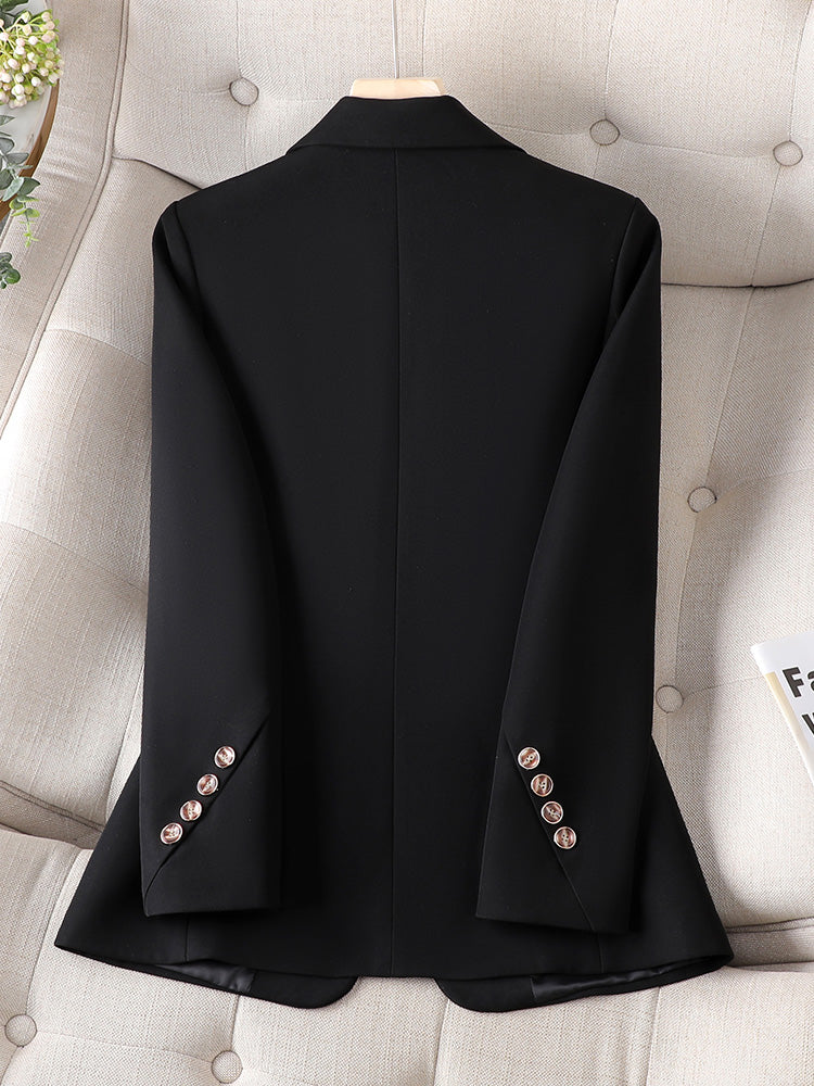 Blazer Vivienne