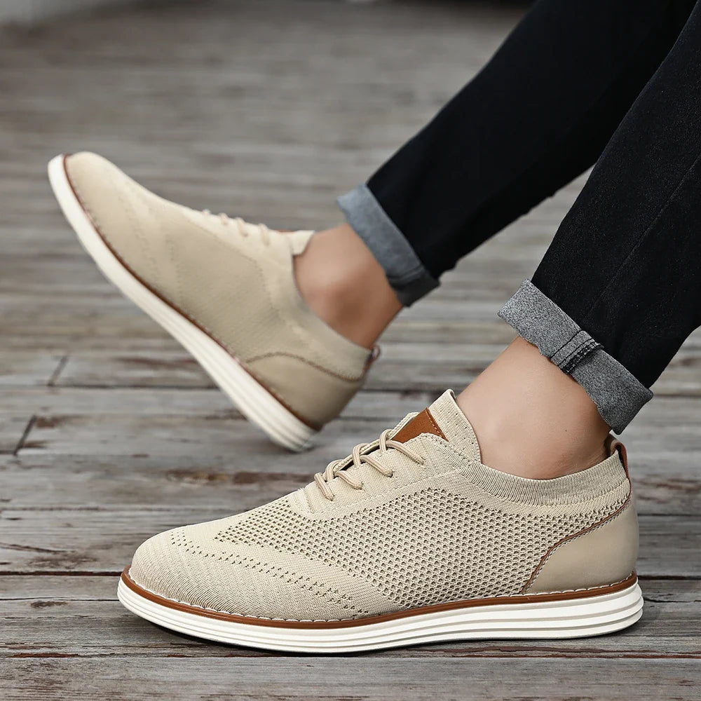 Sneakers Carlton