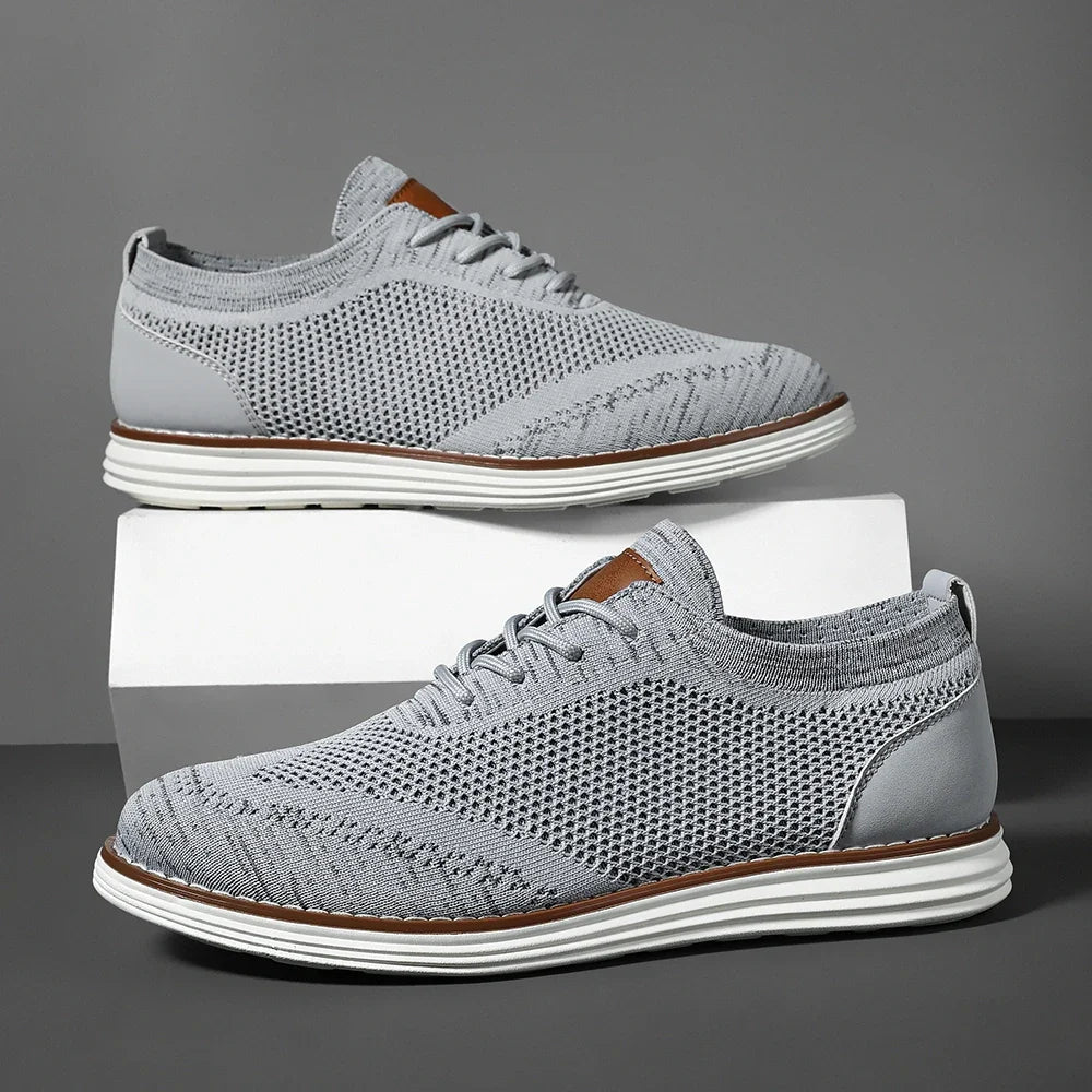 Sneakers Carlton
