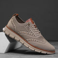 Zapatillas Oxford Corven