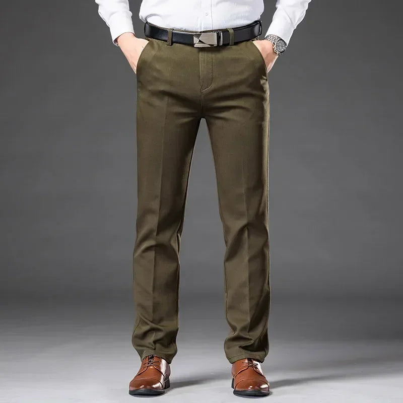 Chinos Easton®