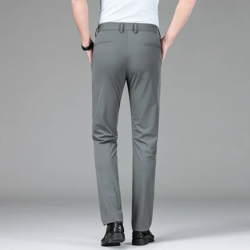 Chinos Heron