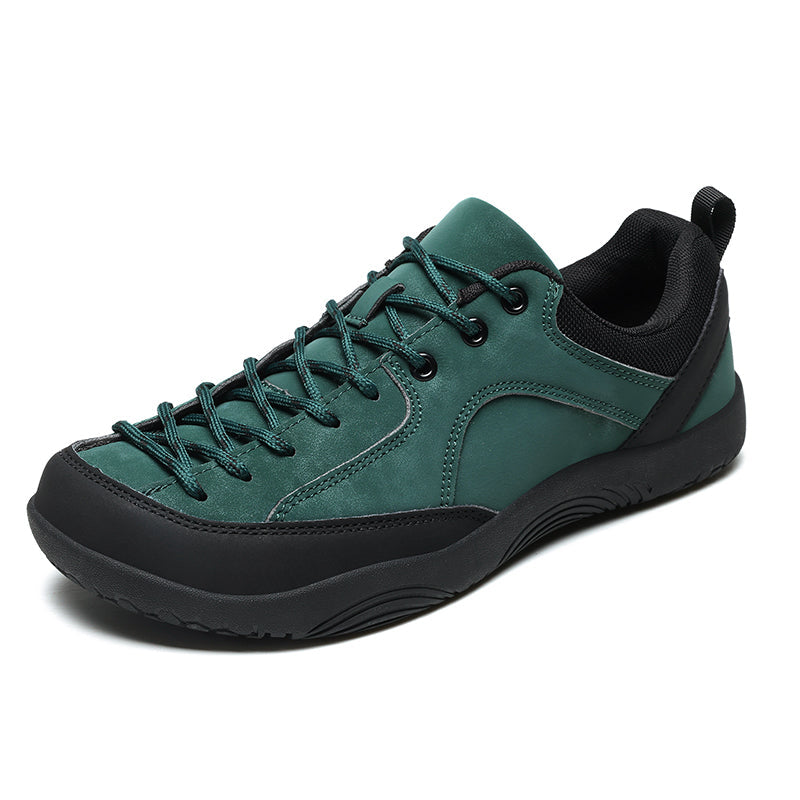 Sneakers basse Remington