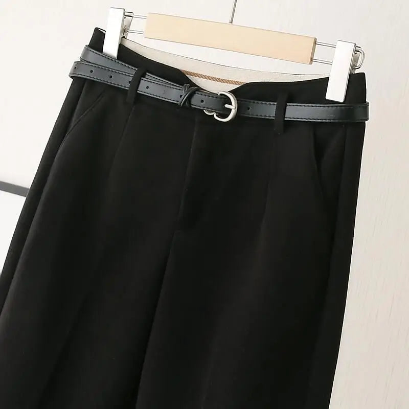 Pantalones Millie