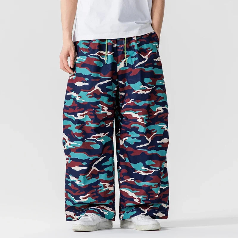 Phantom-Camo-Hose