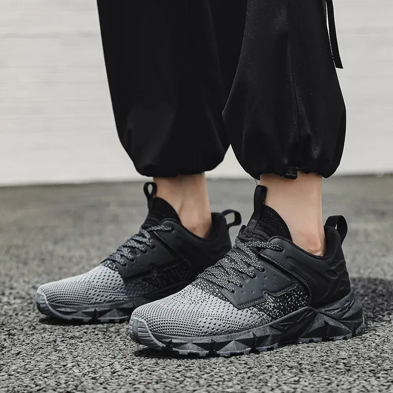 Cloud Motion 2 Sneakers