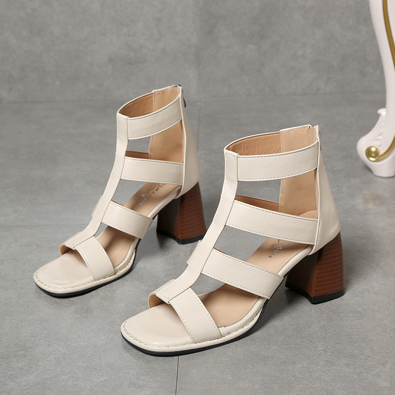 Viona Sandaler