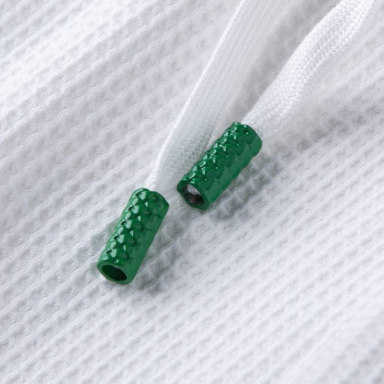 Pantaloni Montclaire™ a vestibilità comoda