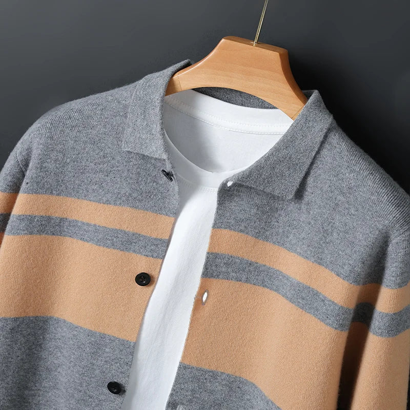 Cardigan Lior®