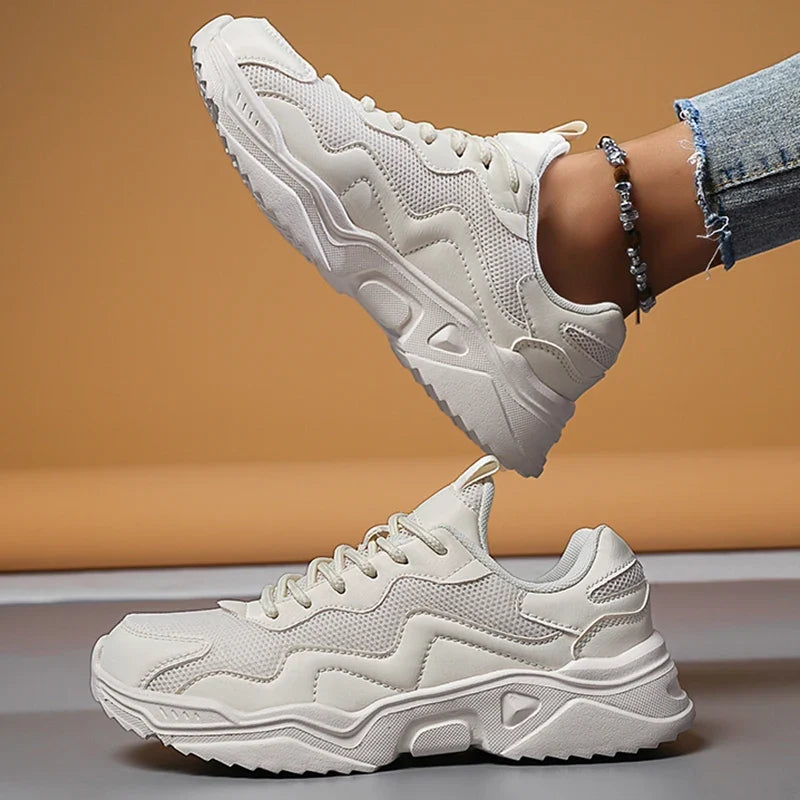 Sneakers Jennifer