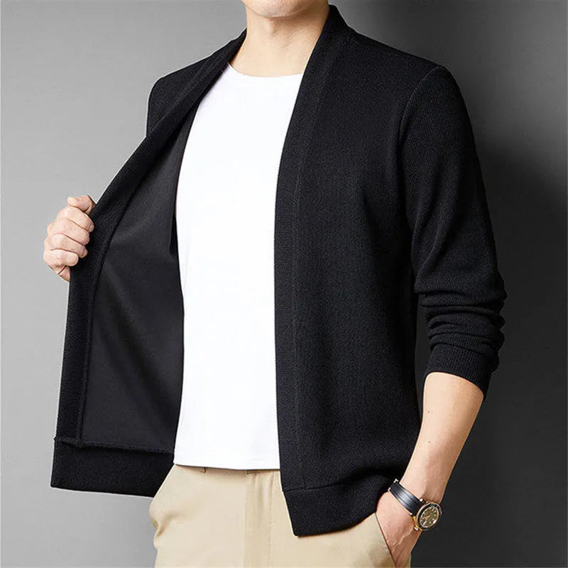 Beau Cardigan