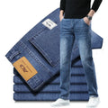 Monterey™ Straight Fit